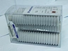 N510048200AA